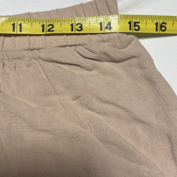 NWT ANRABESS Women's 2 Piece Set - Picture 10 of 15